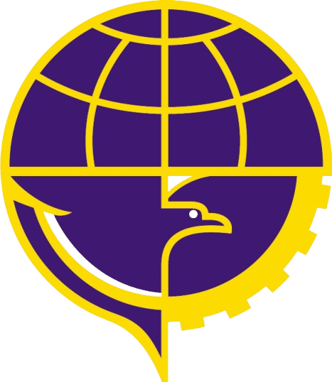 Logo Kementerian